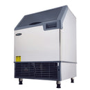 picture of MVP Group LLC KCU-250-AH