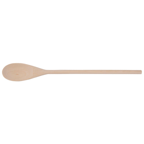 Stanton Trading 860-16