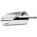 picture of Rosenthal Sambonet Paderno 42609-20