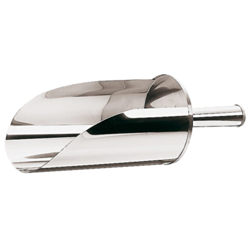 picture of Rosenthal Sambonet Paderno 42609-20