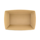 Elite Global Solutions ECO862-PB