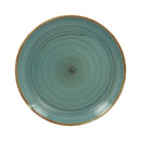 picture of RAK Porcelain USA TWNNPR28LA