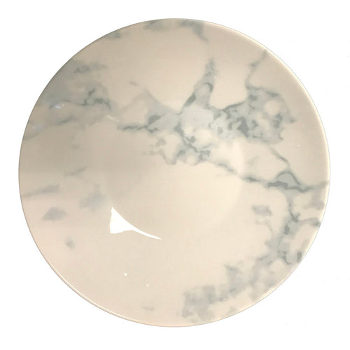 Bauscher Hepp 711324-360228
