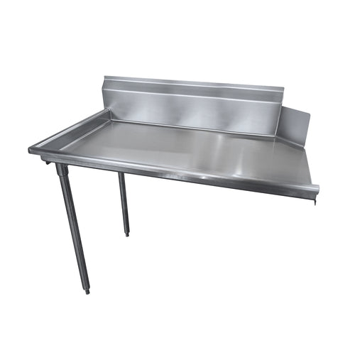 Advance Tabco DTC-S60-36L