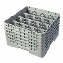 Cambro 16S958151