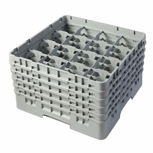 Cambro 16S958151