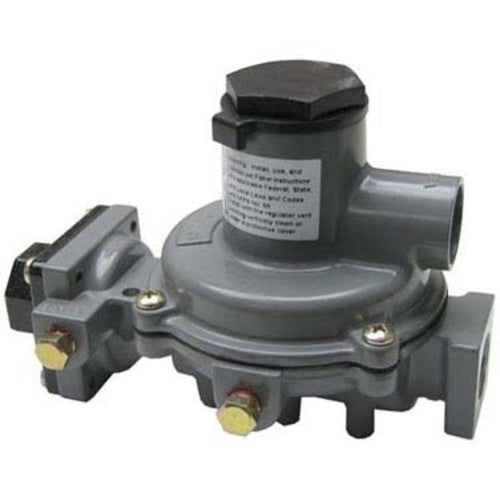 AllPoints Foodservice Parts & Supplies 52-1114