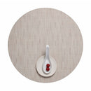 Chilewich 100106-007