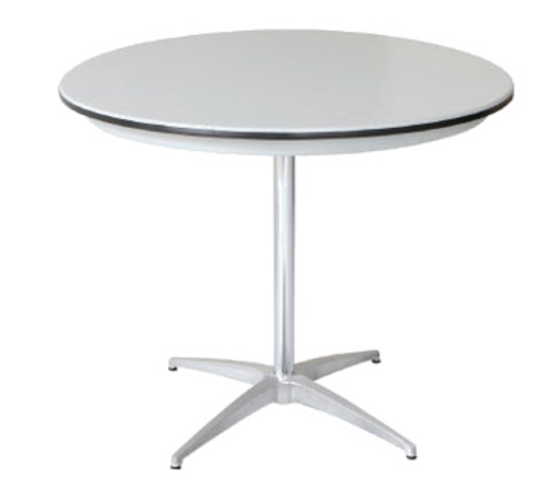 Forbes Industries B30RD-SK