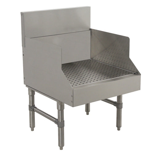 Advance Tabco PRGS-19-12