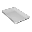 Molded Fiberglass Tray Co. 804008 5269