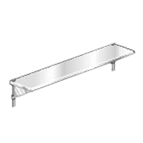 AERO Manufacturing RFAO-10144
