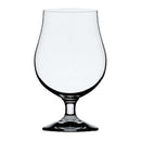 picture of RAK Porcelain USA F1730T