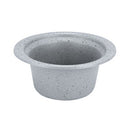 picture of Bon Chef 5250STARLIGHT