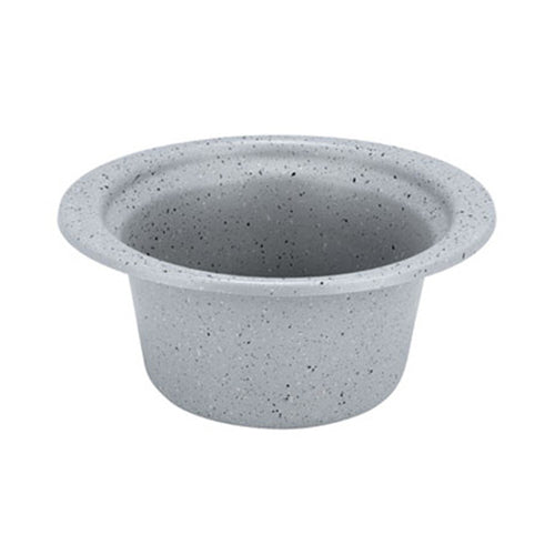 picture of Bon Chef 5250STARLIGHT