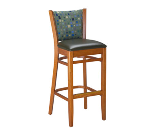 G & A Commercial Seating 9632