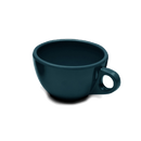 Elite Global Solutions DMC-LAP