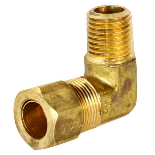 AllPoints Foodservice Parts & Supplies 26-2274