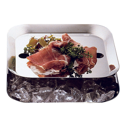 Mepra S.P.A. 23056422V