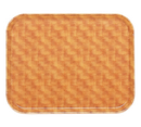 Cambro 926302