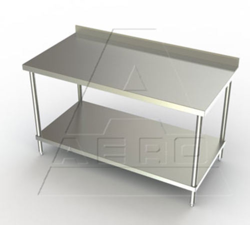 AERO Manufacturing 4TSS-2472