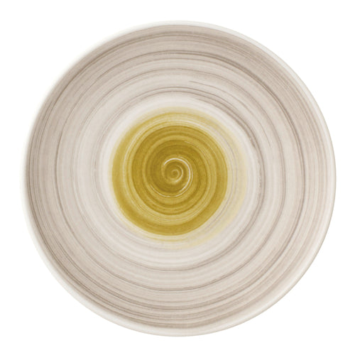 picture of Villeroy & Boch 16-4038-2661