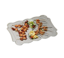 picture of Bon Chef 2098DTEAL