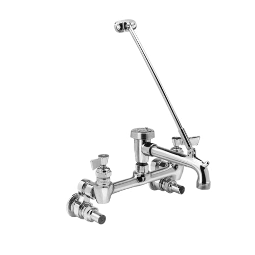 Fisher 8261