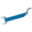 Micro Matic USA MP-042