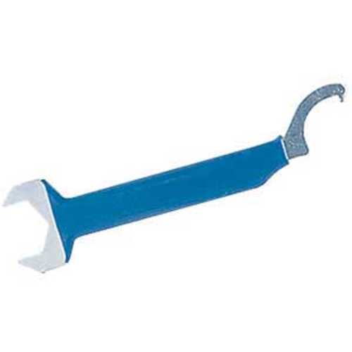 Micro Matic USA MP-042