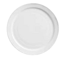 picture of World Tableware 840-425N-13