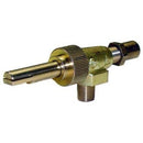 AllPoints Foodservice Parts & Supplies 52-1124