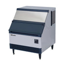 Blue Air FSE LLC BLUI-250A