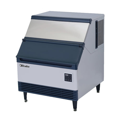 Blue Air FSE LLC BLUI-250A