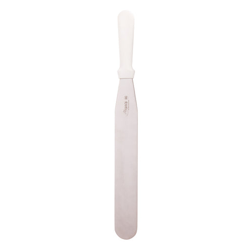 Alegacy Foodservice Products PC10SP12WHCH