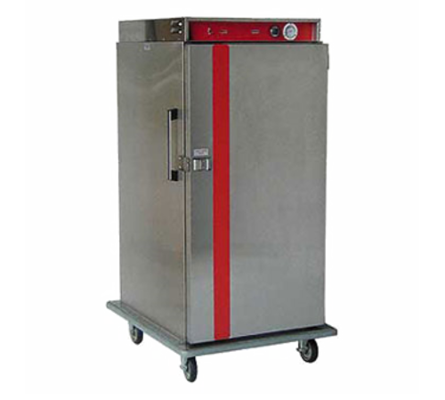 Sammons Equipment 2286-HIN-1816