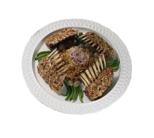 picture of Bon Chef 2301CHESTNUT