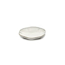 Rosenthal Sambonet Paderno B5120237W