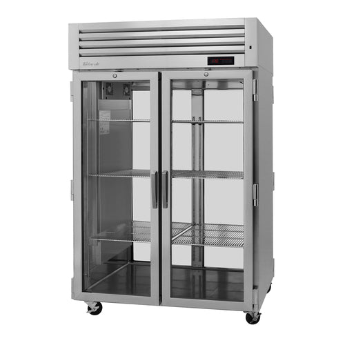 Turbo Air PRO-50H-G-PT