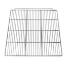 AllPoints Foodservice Parts & Supplies 26-4180