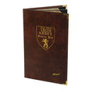 Menu Solutions ED440J