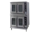 Montague Company 2EK15A