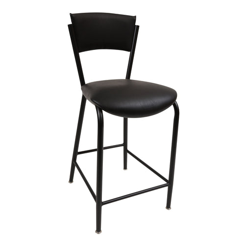 Trendler, Inc. WALKER METAL BAR30 UPH