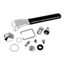AllPoints Foodservice Parts & Supplies 51-1083