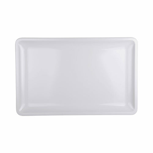 Elite Global Solutions M1320-W