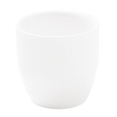 picture of Rosenthal Sambonet Paderno 49655-26