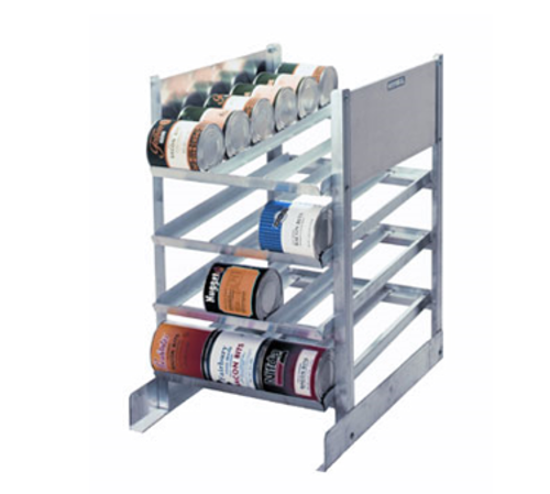 picture of Prairie View Industries CR0720