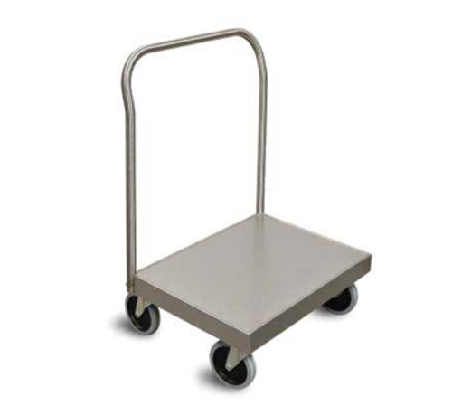 Dinex DXP3372404