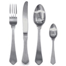 Mepra S.P.A. 10571123