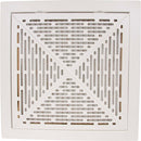 FMP 556-1100